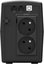 PowerWalker UPS line-interactive 800VA STL FR 2x PL 230V, USB, RJ11/45 In/Out