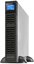 PowerWalker UPS ON-LINE 1000VA 3X IEC OUT, USB/RS-232, LCD, RACK19''/TOWER
