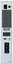 PowerWalker UPS ON-LINE 1000VA 3X IEC OUT, USB/RS-232, LCD, RACK19''/TOWER