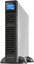 PowerWalker UPS ON-LINE 1000VA 3X IEC OUT, USB/RS-232, LCD, RACK19''/TOWER