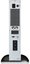 PowerWalker UPS ON-LINE 1000VA 3X IEC OUT, USB/RS-232, LCD, RACK19''/TOWER