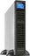 PowerWalker UPS ON-LINE 1000VA 3X IEC OUT, USB/RS-232, LCD, RACK19''/TOWER