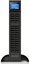 PowerWalker UPS ON-LINE 1000VA 3X IEC OUT, USB/RS-232, LCD, RACK19''/TOWER