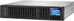 PowerWalker UPS ON-LINE 1000VA 3X IEC OUT, USB/RS-232, LCD, RACK19''/TOWER
