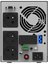 PowerWalker UPS On-Line 1000VA AT 3xFR Out, USB/RS-232 LC