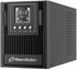PowerWalker UPS On-Line 1000VA AT 3xFR Out, USB/RS-232 LC