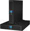PowerWalker VI 1500 RT HID UPS
