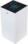 Predator Connect T7 Wi-Fi 7 Router | FF.G2RTA.001 | 802.11be | Mesh Support Yes | MU-MiMO Yes | 5G