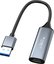 PremiumCord HDMI Video Capture USB-A