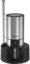 Prestigio wine aeration set