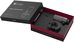 Prestigio wine aeration set