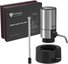 Prestigio wine aeration set