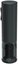 Prestigio wine bottle opener Bolsena