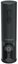Prestigio wine bottle opener Bolsena