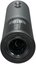 Prestigio wine bottle opener Bolsena
