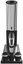 Prestigio wine opener Garda