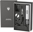 Prestigio wine opener Garda