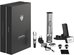 Prestigio wine opener Garda
