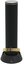 Prestigio wine opener Maggiore