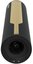 Prestigio wine opener Maggiore
