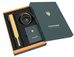 Prestigio wine opener Maggiore
