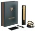 Prestigio wine opener Maggiore