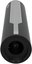 Prestigio wine opener Maggiore, black/silver