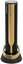 Prestigio wine opener Maggiore