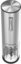 Prestigio wine opener Nemi