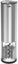 Prestigio wine opener Nemi
