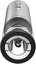 Prestigio wine opener Nemi