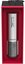 Prestigio wine opener Nemi
