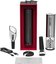 Prestigio wine opener Nemi