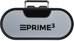 Prime3 APR81