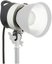 Priolite HEAD 1000 Flashhead