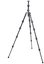 3 Legged Thing Pro 2.0 Leo Grey Carbon tripod