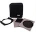 Cokin Pro Basic Kit 2 W951