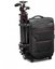 Manfrotto Pro Light Reloader Air-55 carry-on camera roller bag