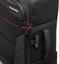 Manfrotto Pro Light Reloader Air-55 carry-on camera roller bag