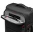 Manfrotto Pro Light Reloader Air-55 carry-on camera roller bag