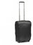 Manfrotto Pro Light Reloader Air-55 carry-on camera roller bag
