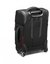 Manfrotto Pro Light Reloader Air-55 carry-on camera roller bag