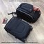 Manfrotto Pro Light Reloader Air-55 carry-on camera roller bag