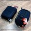 Manfrotto Pro Light Reloader Air-55 carry-on camera roller bag