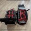 Manfrotto Pro Light Reloader Air-55 carry-on camera roller bag