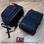 Manfrotto Pro Light Reloader Air-55 carry-on camera roller bag