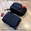 Manfrotto Pro Light Reloader Air-55 carry-on camera roller bag