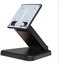 ProDVX DS-75 Foldable Deskstand