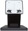 ProDVX DS-75 Foldable Deskstand