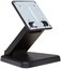 ProDVX DS-75 Foldable Deskstand